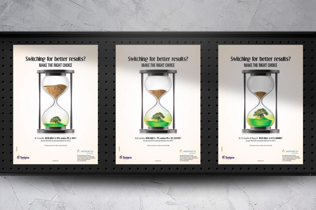 Poster Design